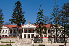 Rondreis Moldavië & Transnistrië, 8 dagen