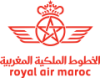 Royal Air Maroc
