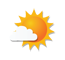 Het weer in Griekenland