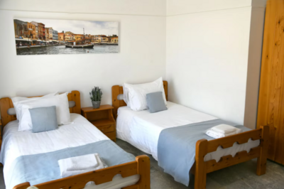 klinakis beach hotel kreta kamer