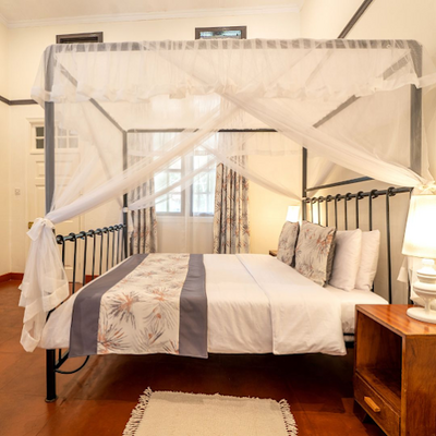 masindi hotel
