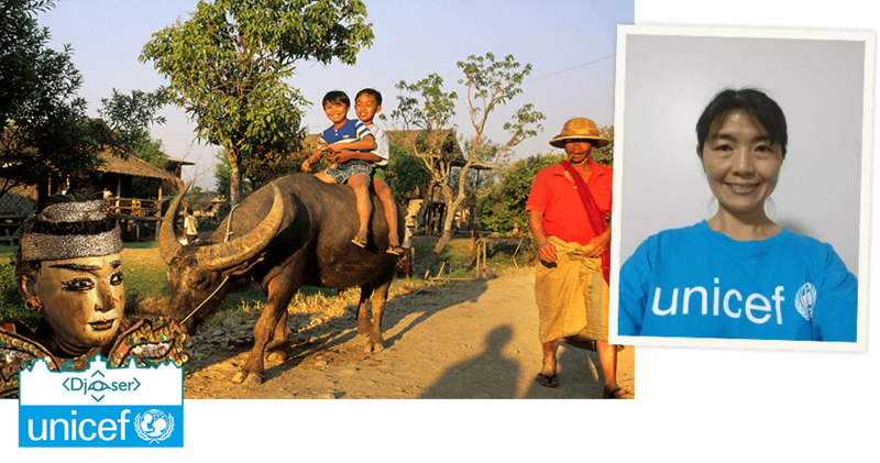 Hoe onderwijs in Myanmar in kleine stapjes beter kan, ondanks conflicten en armoede