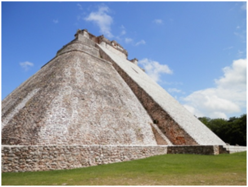 De Maya-kalender
