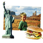 Noord-Amerika