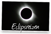Eclipsreizen