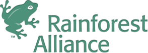 Rainforest Alliance